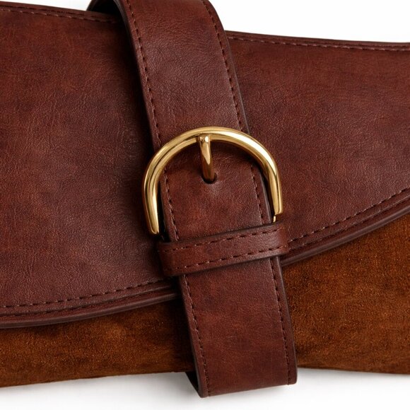 Handbag - Picture 7 of 7